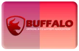 gambar prediksi buffalo4d togel akurat bocoran EDCTOTO