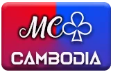 gambar prediksi cambodia togel akurat bocoran EDCTOTO