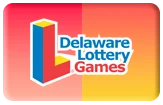 gambar prediksi delaware-night togel akurat bocoran EDCTOTO