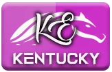 gambar prediksi kentucky-eve togel akurat bocoran EDCTOTO