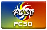 gambar prediksi pcso togel akurat bocoran EDCTOTO