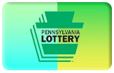 gambar prediksi pennsylvania-eve togel akurat bocoran EDCTOTO