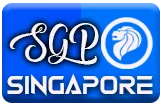 gambar prediksi singapore togel akurat bocoran EDCTOTO