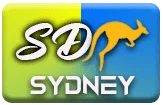 gambar prediksi sydney togel akurat bocoran EDCTOTO