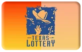 gambar prediksi texas-eve togel akurat bocoran EDCTOTO