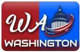 gambar prediksi washington-mid togel akurat bocoran EDCTOTO